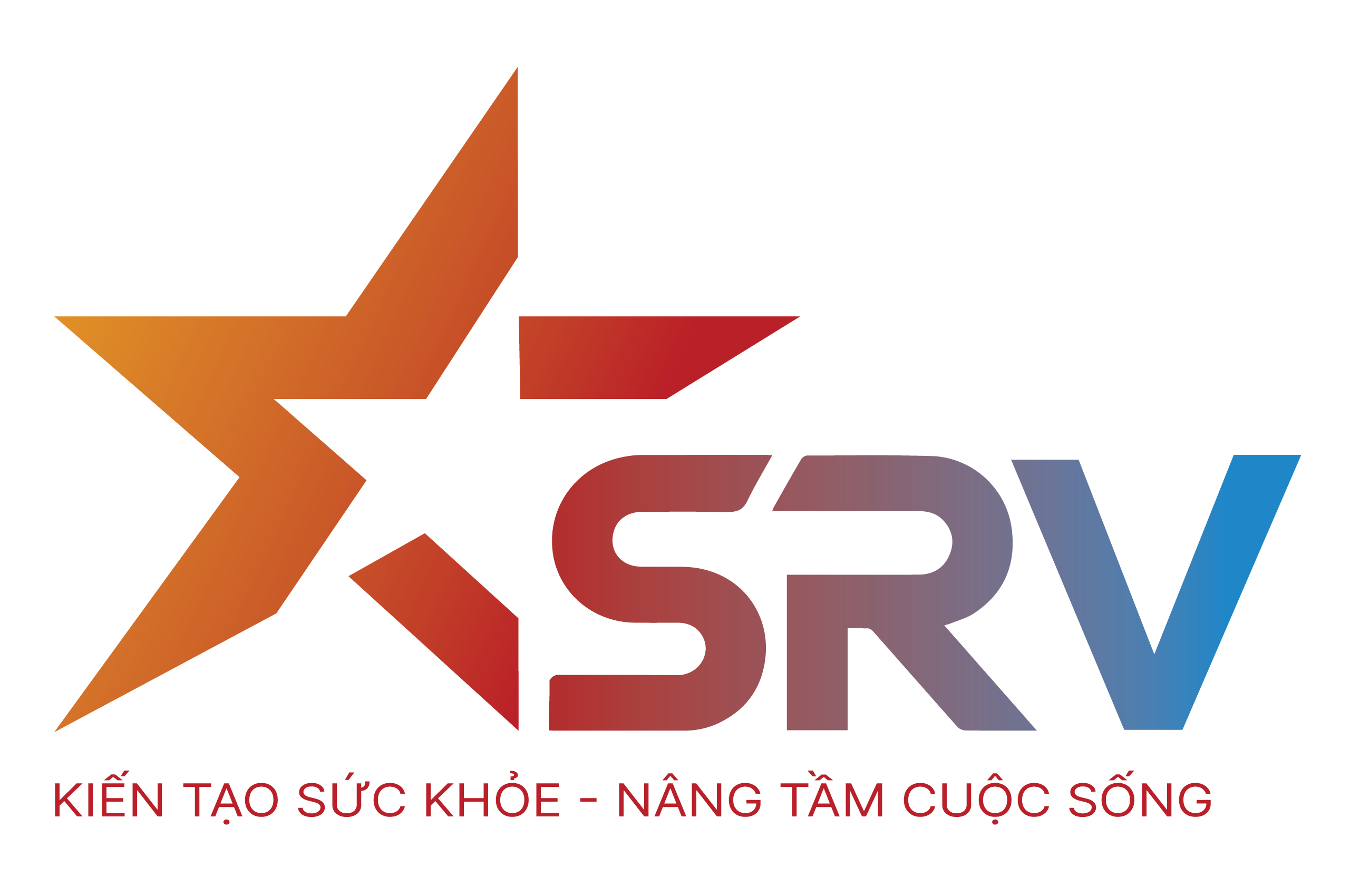 SRV Holding